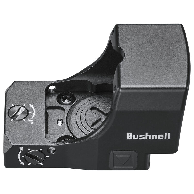 RXM-300 Reflex Sight